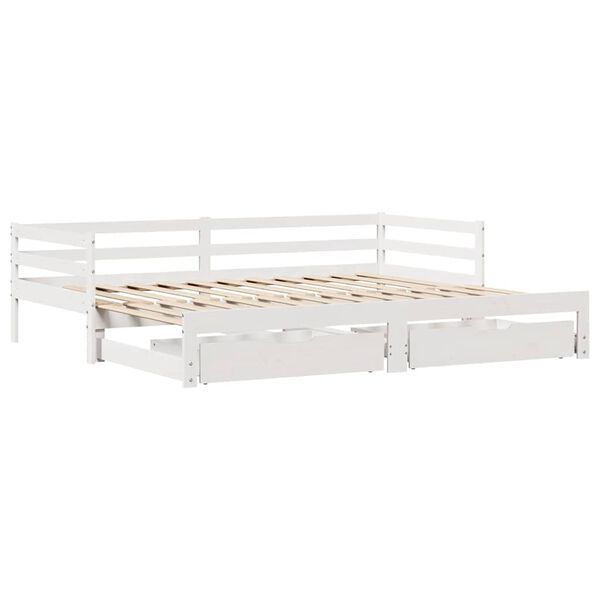 Viser produktbillede 3 af 12