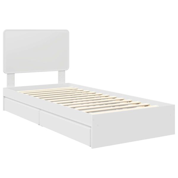 Viser produktbillede 4 af 14