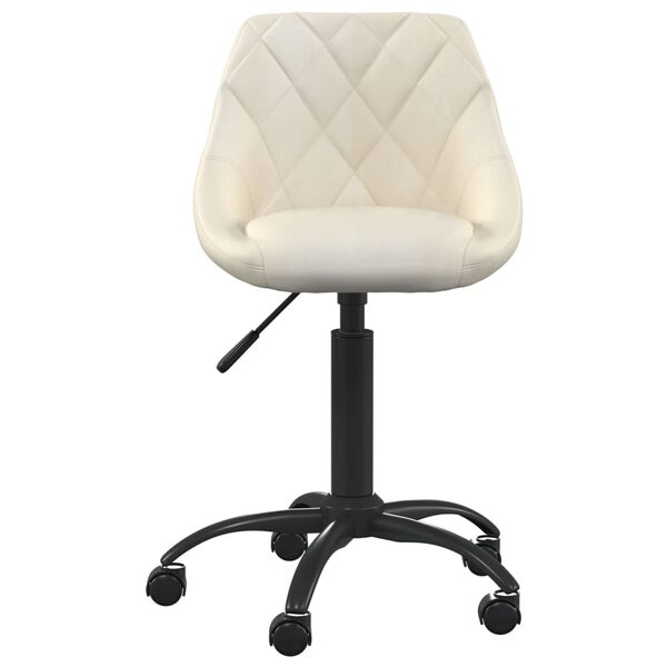 Viser produktbillede 2 af 7