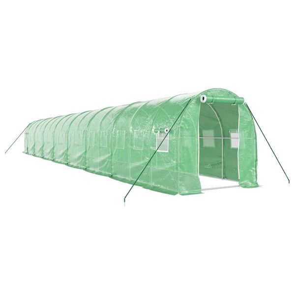 Viser produktbillede 1 af 12