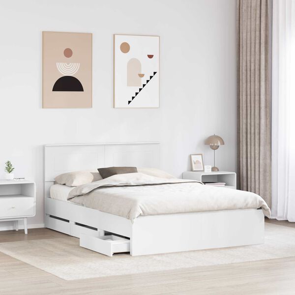 Viser produktbillede 3 af 14