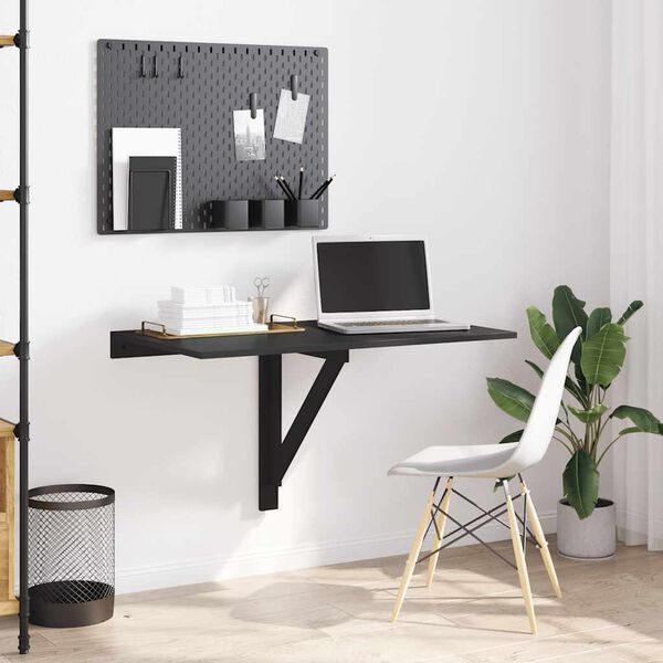 Viser produktbillede 3 af 9