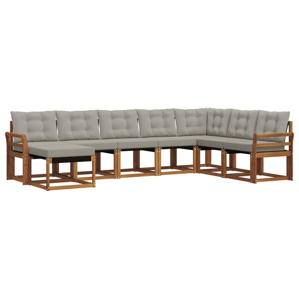 Viser produktbillede 1 af 12