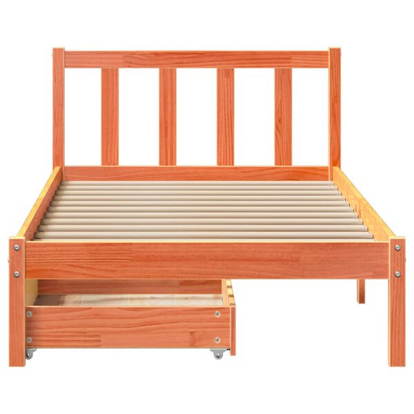 Viser produktbillede 4 af 11