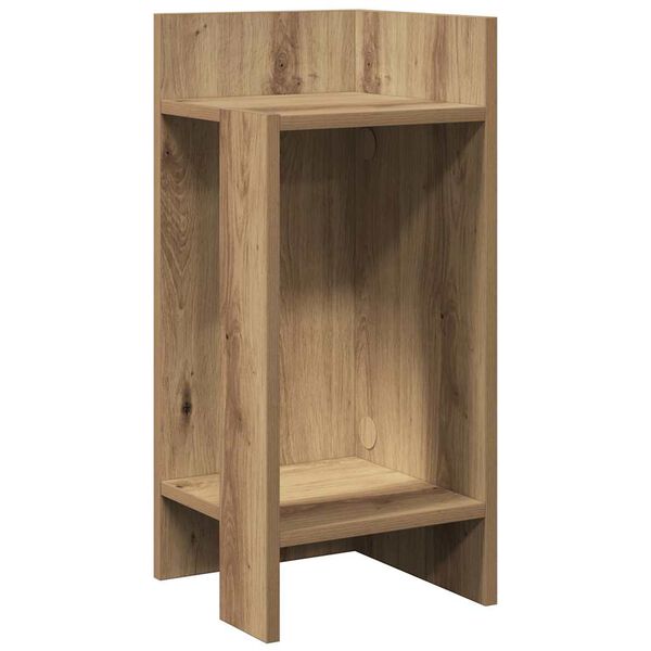 Viser produktbillede 4 af 11