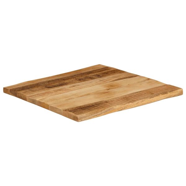 Viser produktbillede 2 af 9