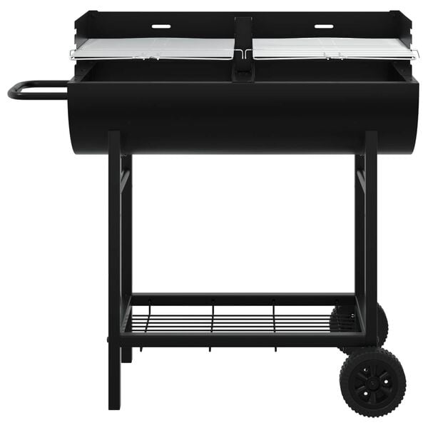 Viser produktbillede 4 af 9