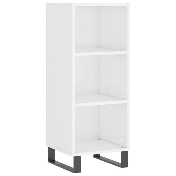 Viser produktbillede 1 af 10