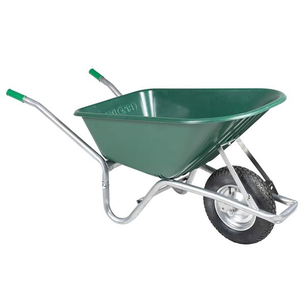 Viser produktbillede 1 af 8
