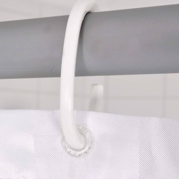 RIDDER badeforh&aelig;ng Textile katte