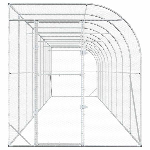Viser produktbillede 4 af 8