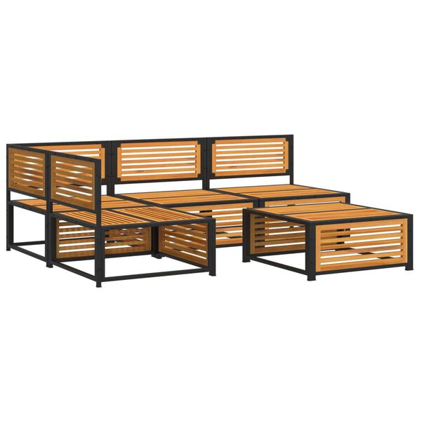 Viser produktbillede 3 af 13