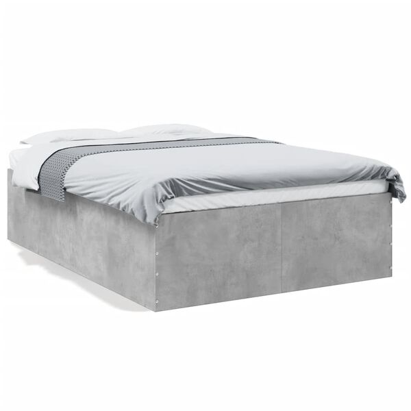 Viser produktbillede 1 af 10