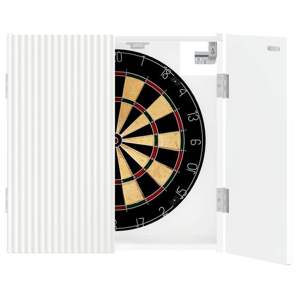 Viser produktbillede 3 af 10