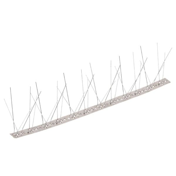 Viser produktbillede 2 af 7
