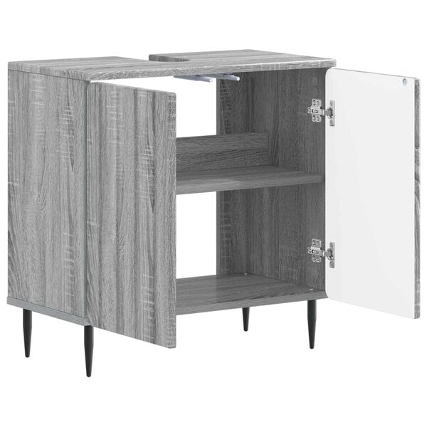 Viser produktbillede 3 af 11