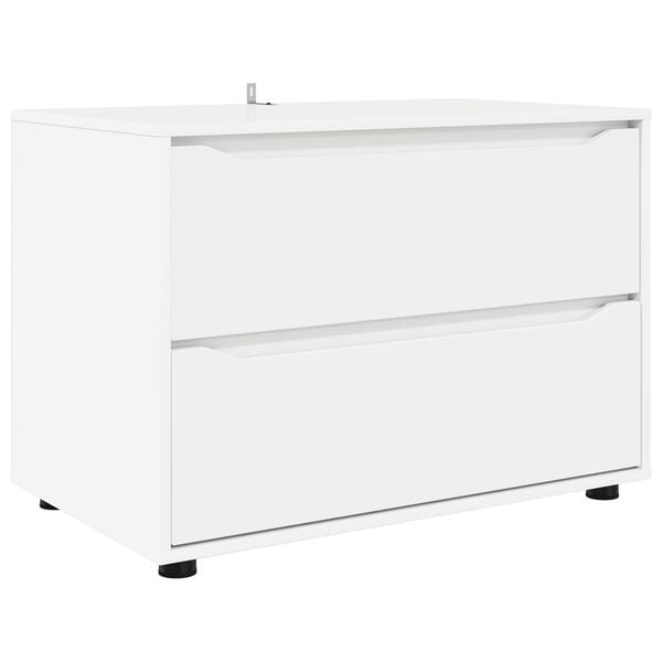 Viser produktbillede 1 af 16