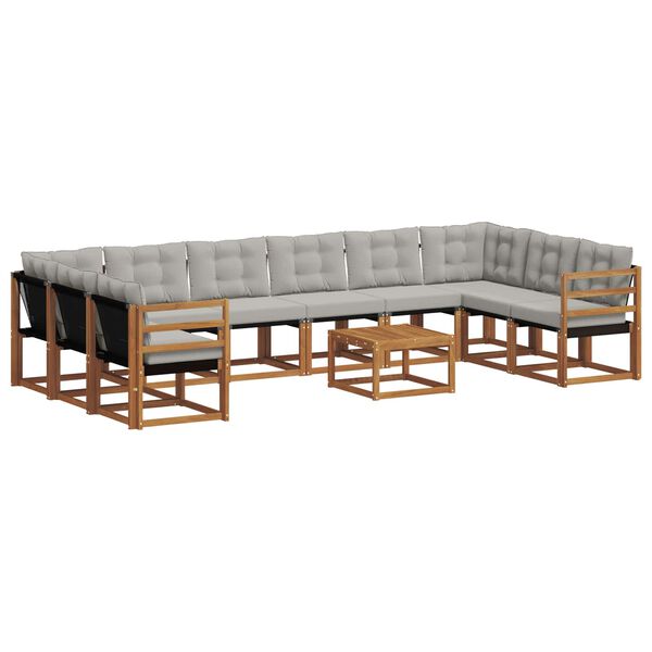Viser produktbillede 1 af 12