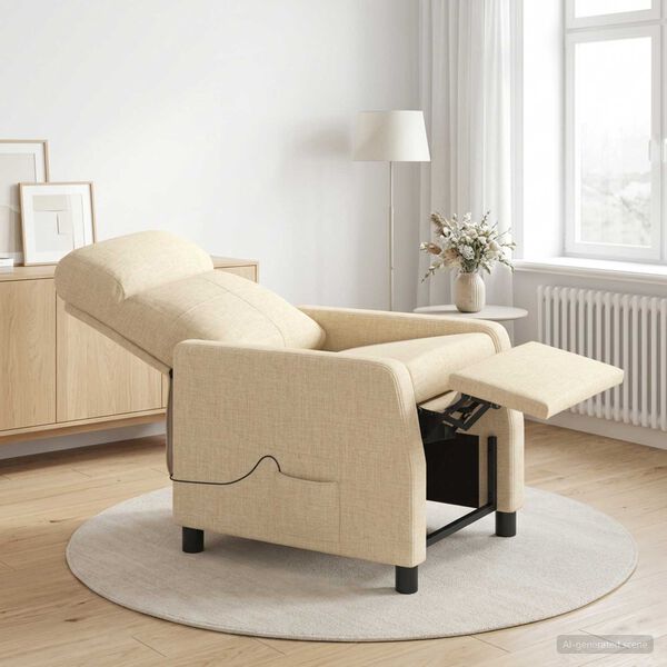 Viser produktbillede 2 af 12