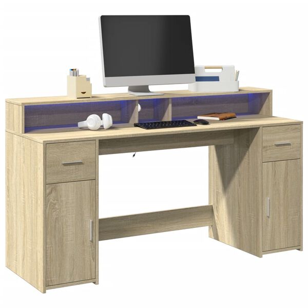 Viser produktbillede 2 af 14