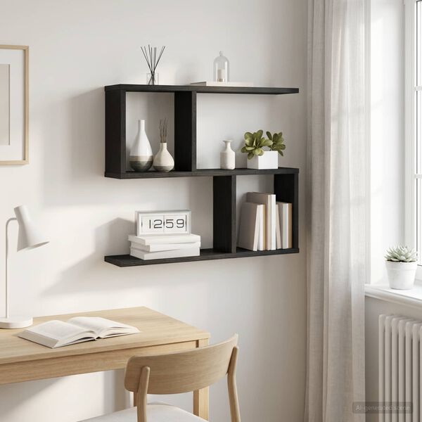 Viser produktbillede 2 af 9