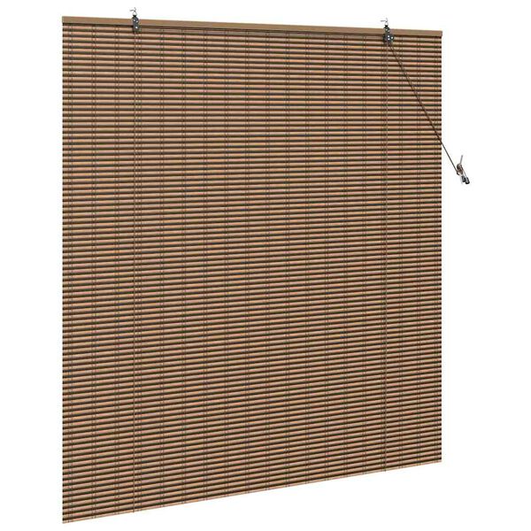 Viser produktbillede 4 af 16