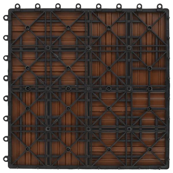 Viser produktbillede 4 af 7