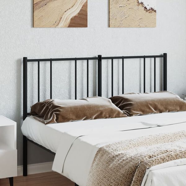 Viser produktbillede 3 af 8