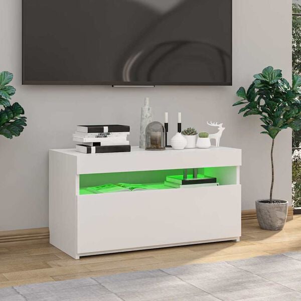 Viser produktbillede 4 af 17