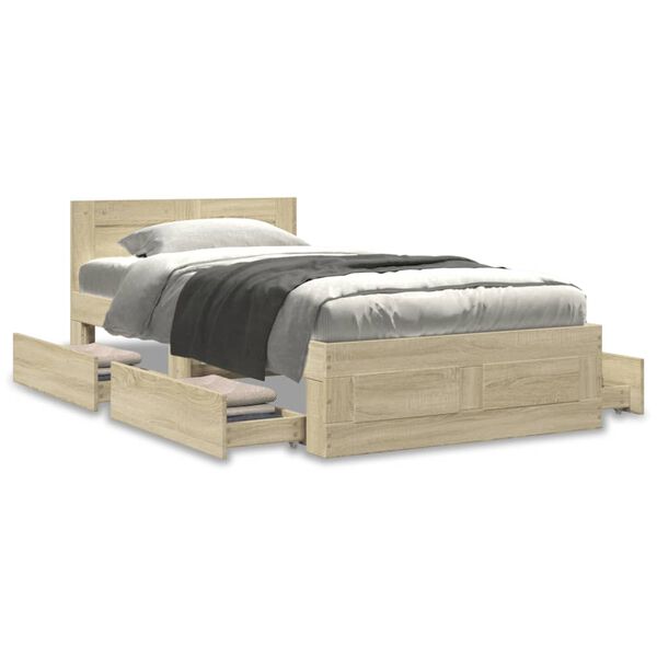 Viser produktbillede 4 af 11