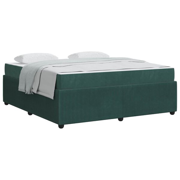 Viser produktbillede 1 af 11