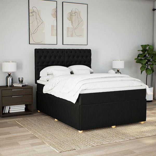 Viser produktbillede 3 af 14