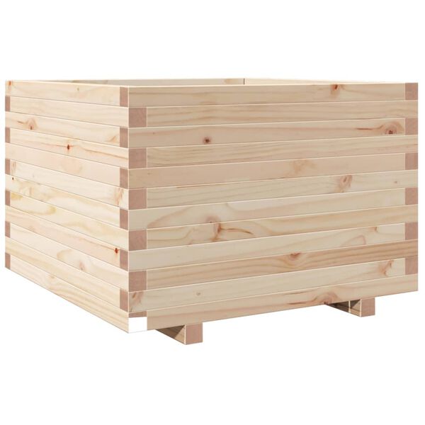 Viser produktbillede 1 af 10