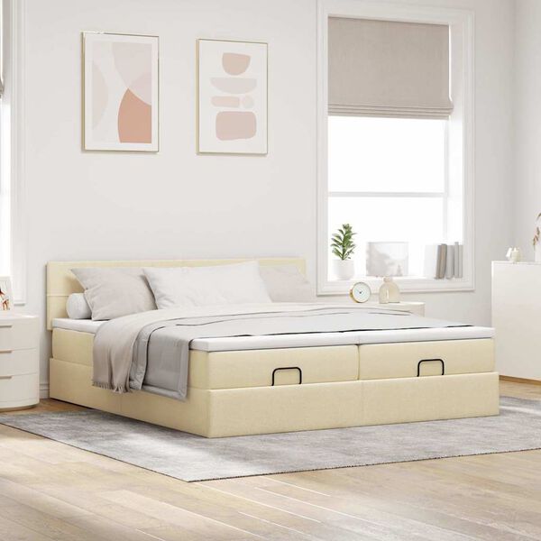 Viser produktbillede 4 af 18