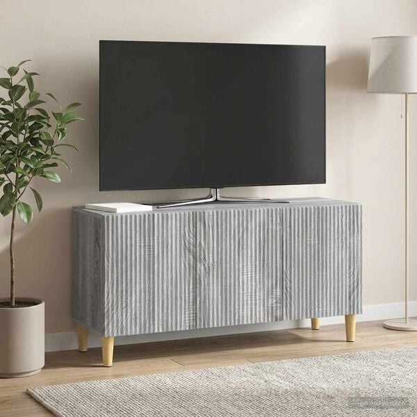 Viser produktbillede 4 af 14