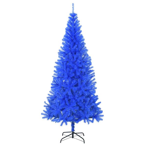 Viser produktbillede 3 af 7