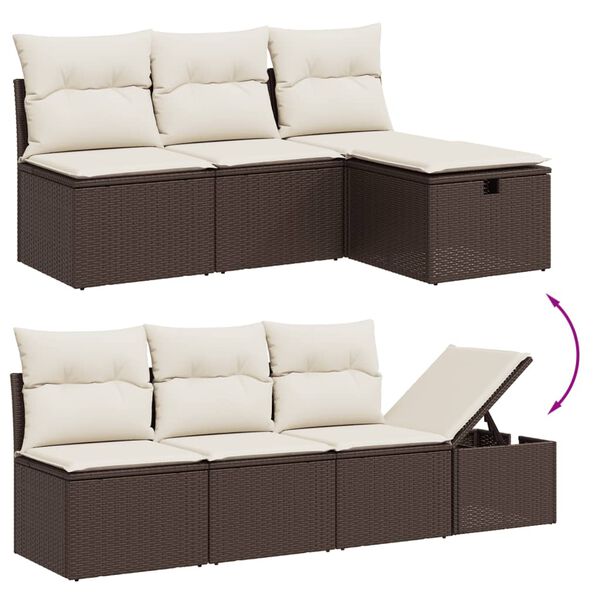 Viser produktbillede 3 af 16
