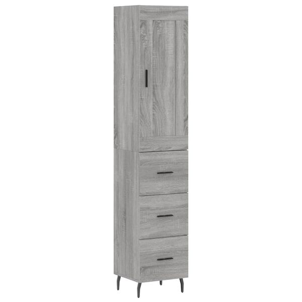 Viser produktbillede 1 af 15