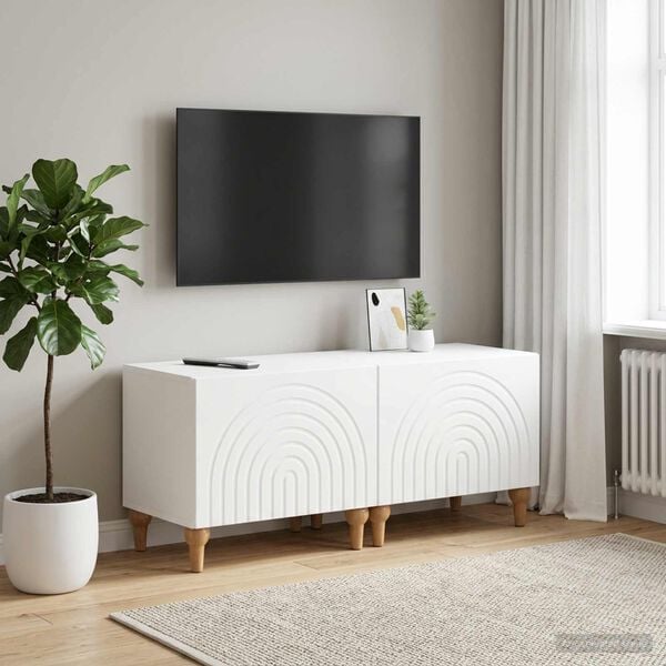 Viser produktbillede 2 af 10