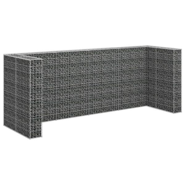 Viser produktbillede 3 af 7