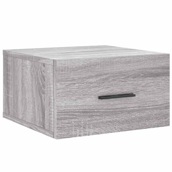 Viser produktbillede 3 af 13