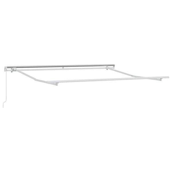 Viser produktbillede 4 af 12