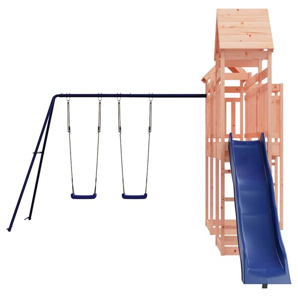 Viser produktbillede 4 af 11