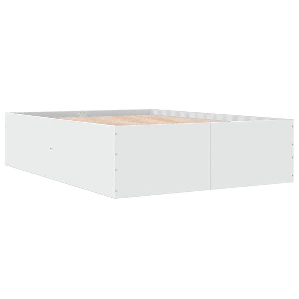 Viser produktbillede 3 af 10