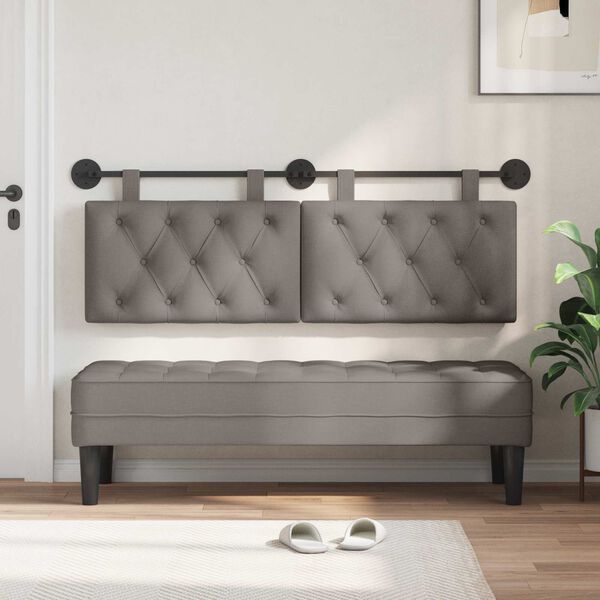 Viser produktbillede 3 af 11