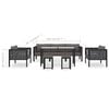 Produktminiaturebillede 13 af 16