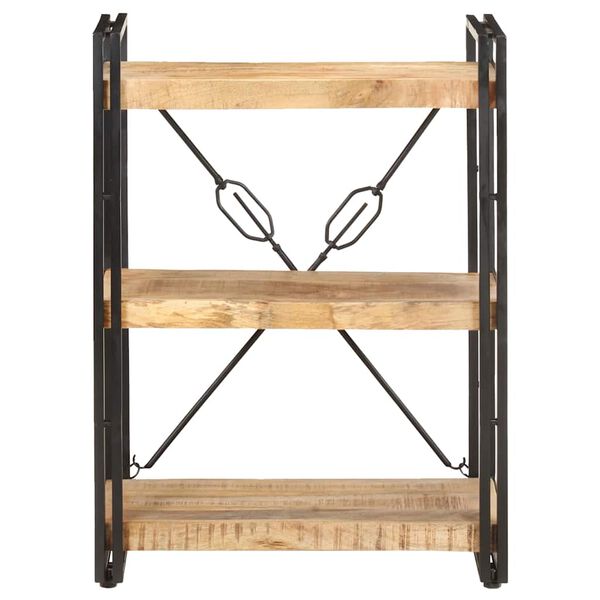 Viser produktbillede 2 af 10