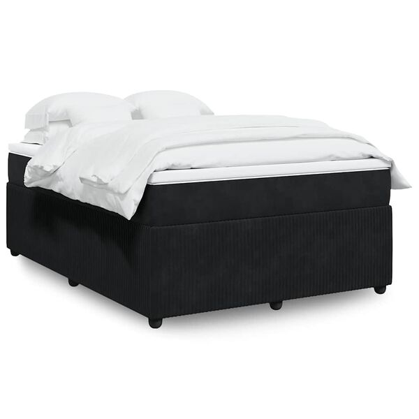Viser produktbillede 2 af 12