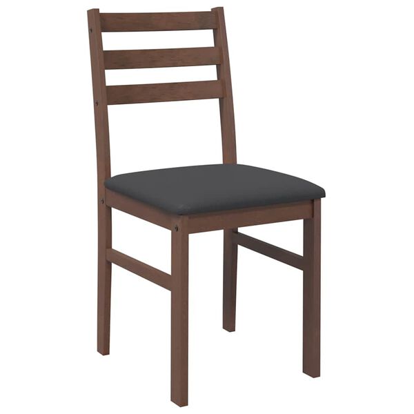 Viser produktbillede 4 af 12