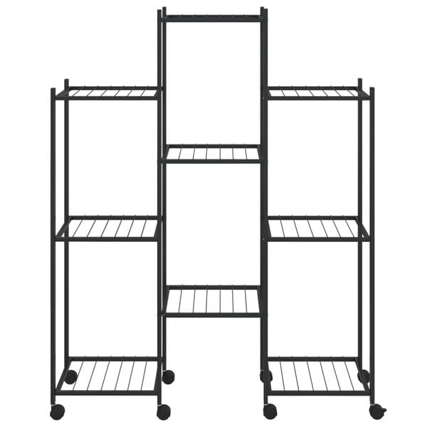 Viser produktbillede 3 af 6